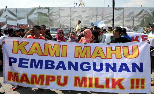 KL10_2510115_BANTAHAN_PROJEK_DATUM_25012015