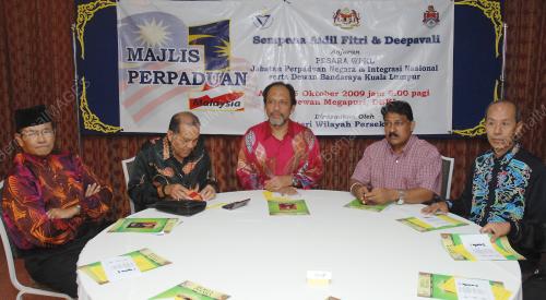 SALLEH YUSUP