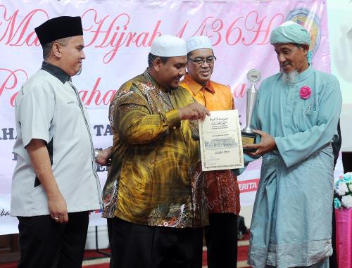 KL10_25102014_TOKOH