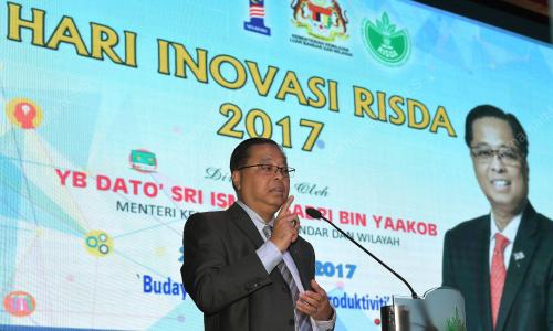 KL10_25102017_RISDA