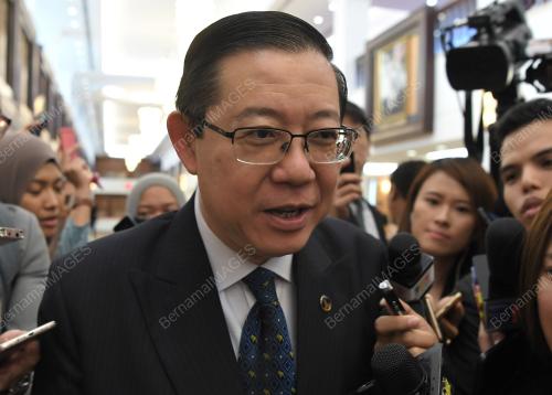 KL10_25102018_PARLIMEN