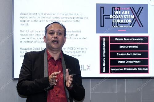 KL10_25102019_MEDIA_BN201910164574