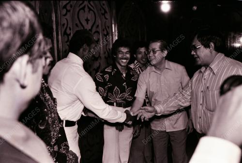 KEMENTERIAN SUKAN
