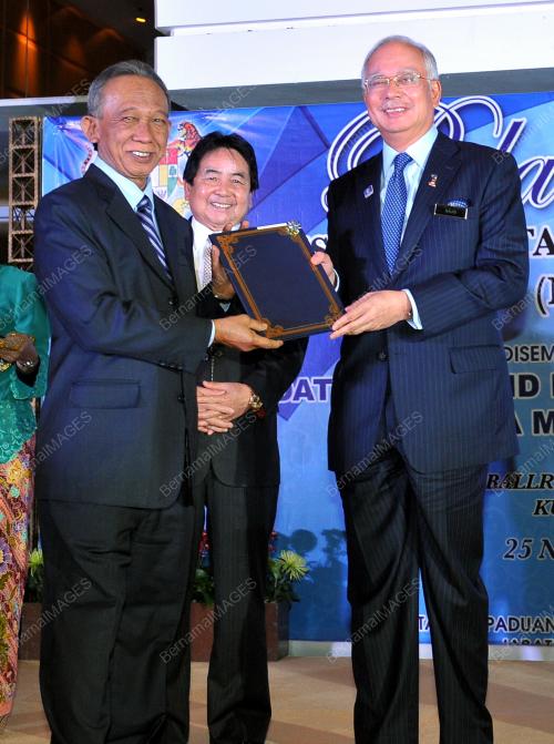 KL10_25112013_PM_MKPN