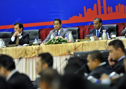KL10_25112015_MPBN