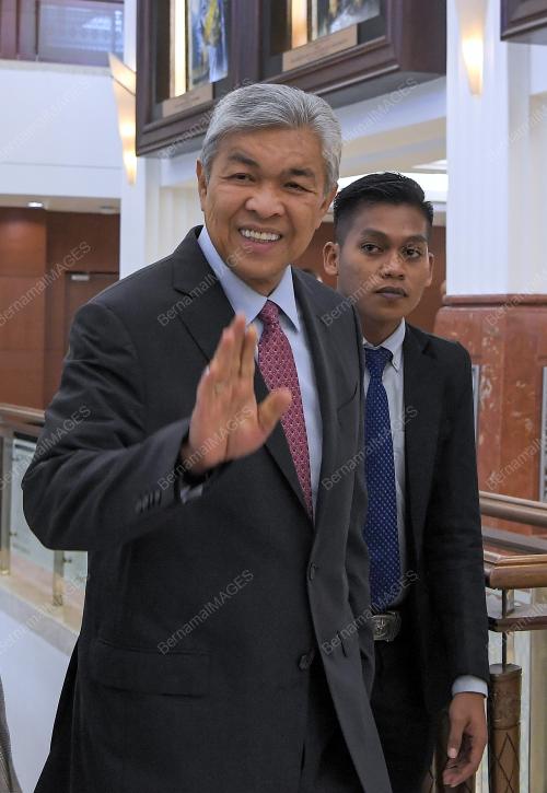 KL10_25112019_PARLIMEN_BN201911258785