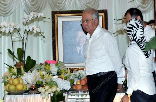 KL10_25122012_PM_KENG_YAIK