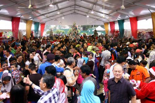 KL10_25122014_RUMAH_TERBUKA