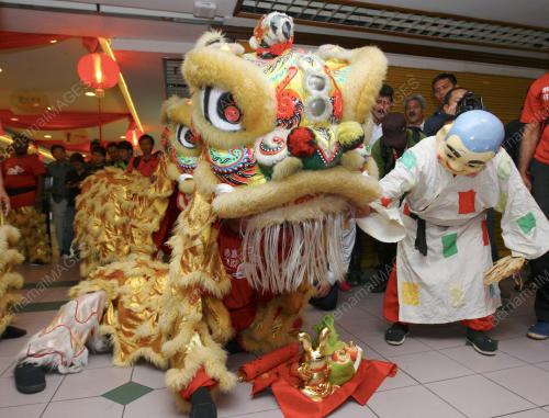 KL10_26012011_TARIAN_SINGA