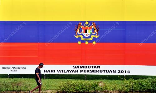 KL10_26012014_BENDERA_GERGASI