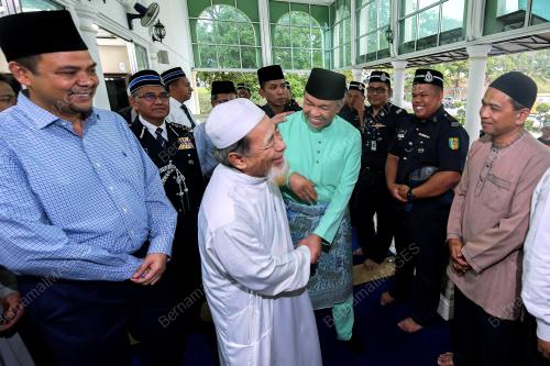 KL10_26012018_TPM_BN201801257178