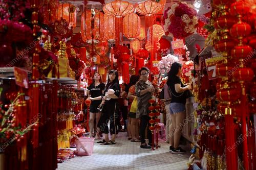 KL10_26012019_PRE_CNY