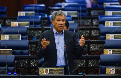 KL10_26012026_DEWAN RAKYAT