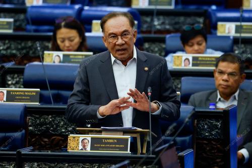 KL10_26012026_DEWAN_RAKYAT