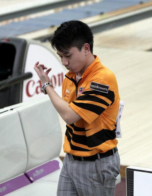 KL10_26022011_BOLING