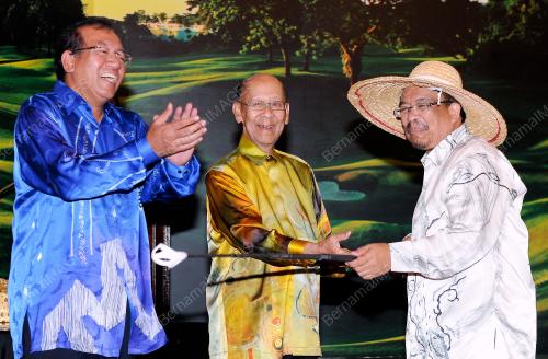 KL10_26022012_LUCU