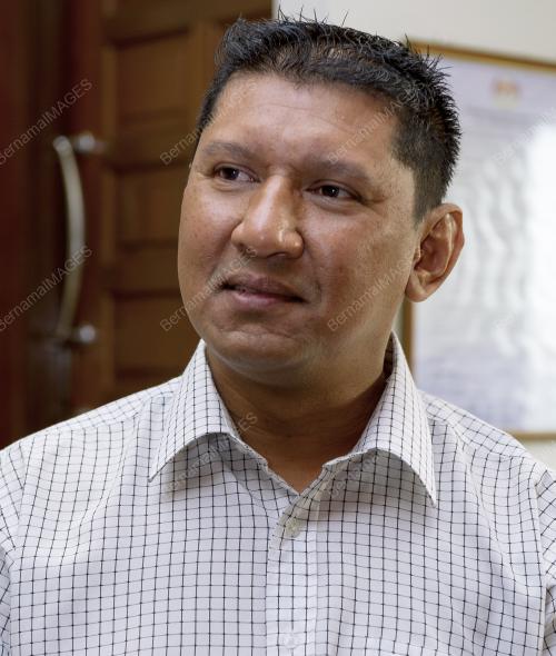 KL10_26022015_MAHKAMAH