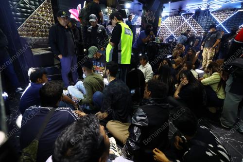 JABATAN IMIGRESEN MALAYSIA