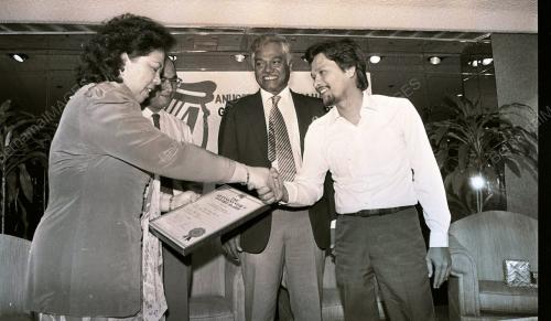 KL10_260390_ANUGERAH_DAYA
