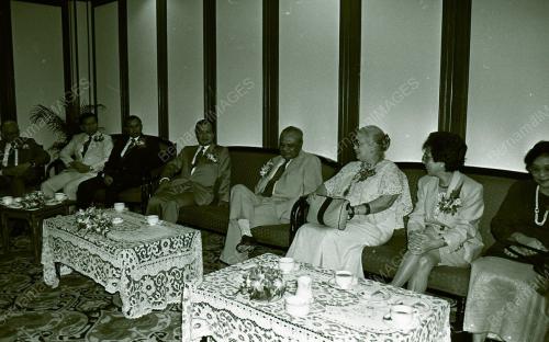 KL10_260390_ASEAN