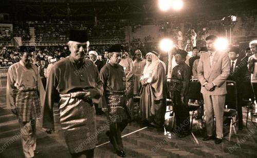 KL10_260390_TILAWAH