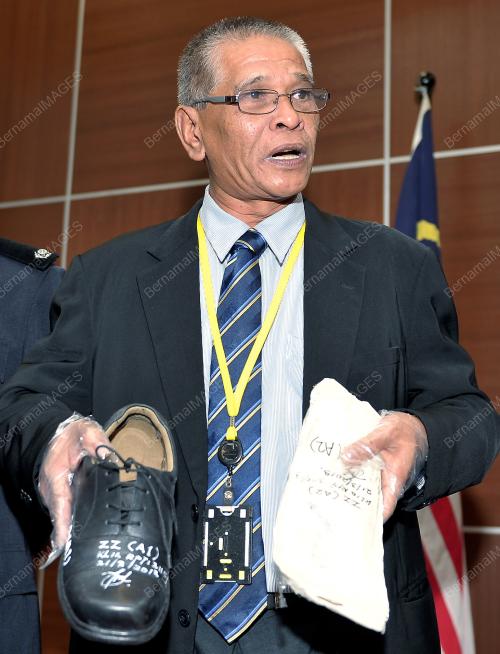KL10_26032013_DADAH
