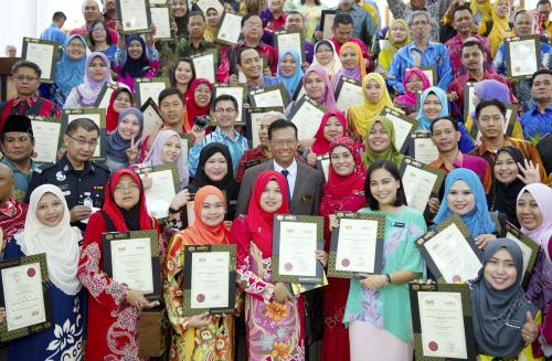 KL10_26032015_ANUGERAH