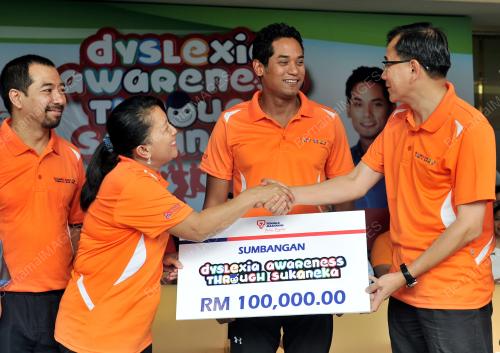 KL10_26032016_DISLEKSIA