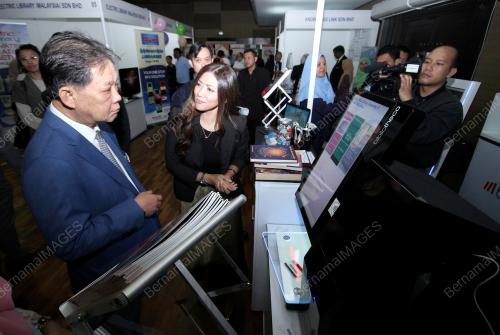 KL10_26032019_PAMERAN_BN201903224236
