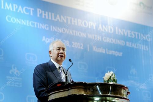 KL10_26042012_GLOBAL_DONORS
