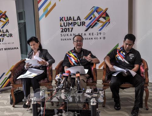 KL10_26042017_SUKAN_SEA