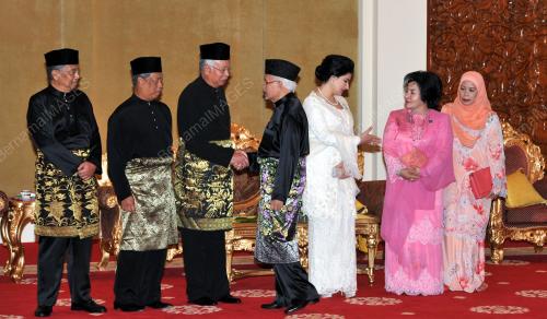 KL10_26052014_ISTANA