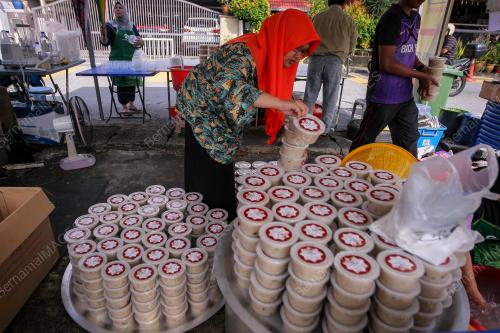 KL10_26052017_BUBUR_BN201705255105