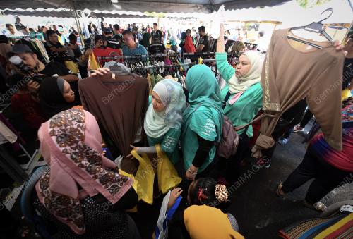KL10_26052018_PETRONAS