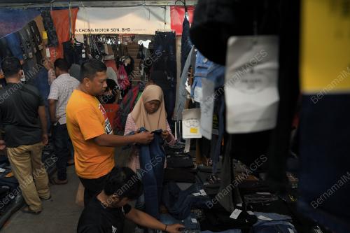 KL10_26052019_RAYA_BN201905250707
