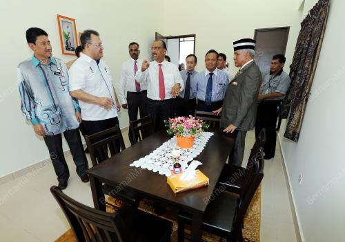 KL10_26062014_KUNCI