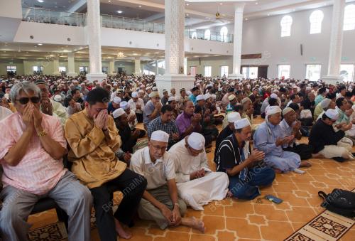 KL10_26062015_MASJID_JAMEK
