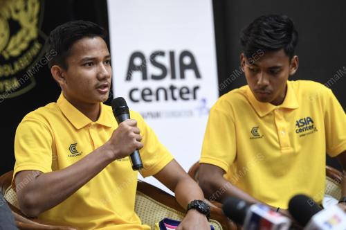 KL10_26062019_ASIAN_BN201906253253