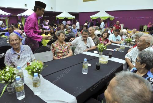 KL10_26072016_iM4U_RAYA