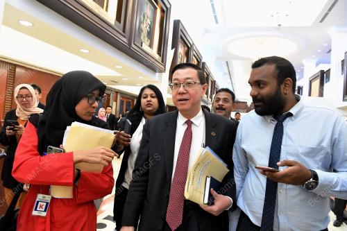 KL10_26072018_PARLIMEN