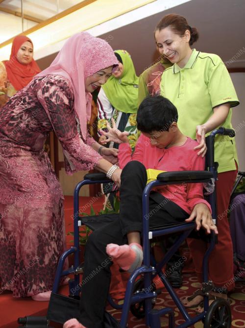KL10_26082014_RIANG_RIA