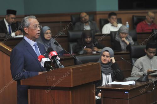 KL10_26082019_MUHYIDDIN_BN201908228909