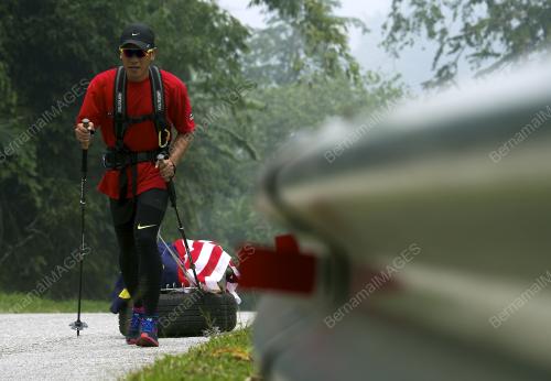 KL10_26092015_LATIHAN