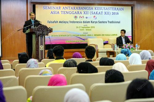 KL10_26092016_SAKAT_2016