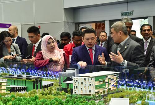 KL10_26092018_SERBA_DINAMIK