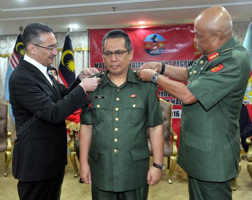 KL10_26102016_MINDEF