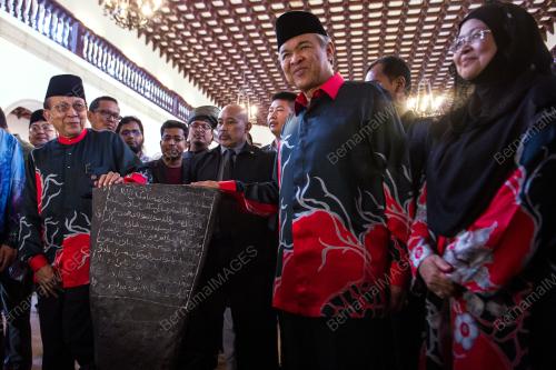 KL10_26102017_TAMADUN