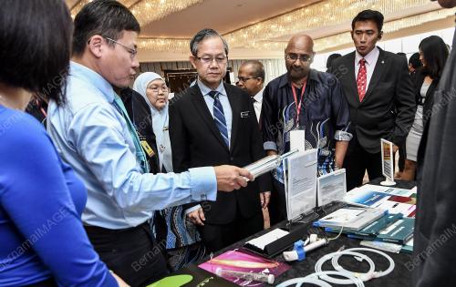 KL10_26102018_NAMIC_BN201810251989