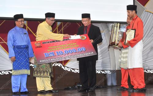 KL10_26112013_HIJRAH