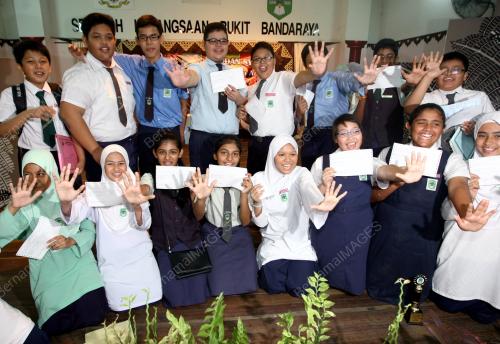 KL10_26112014_UPSR